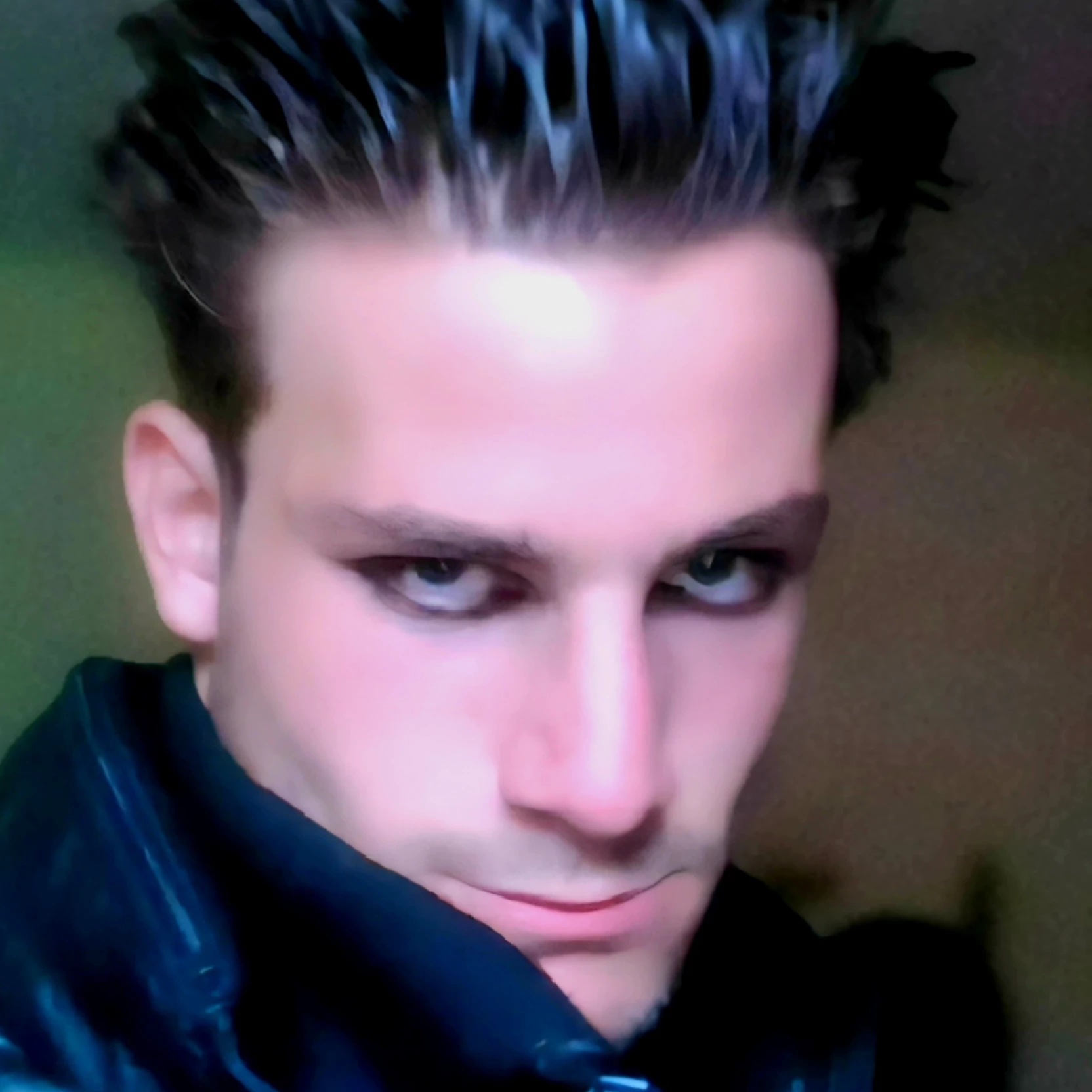 Simon Lehnhardt
