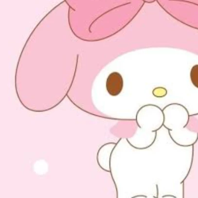 ❣ My melody ❣