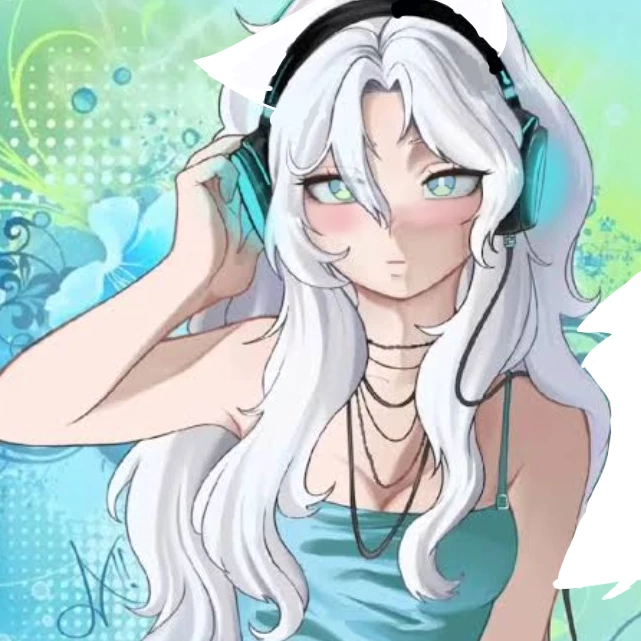 Yumi 