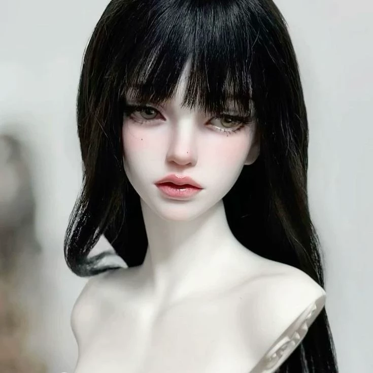 Stella