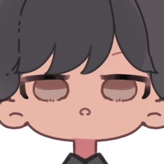 Aranha 
