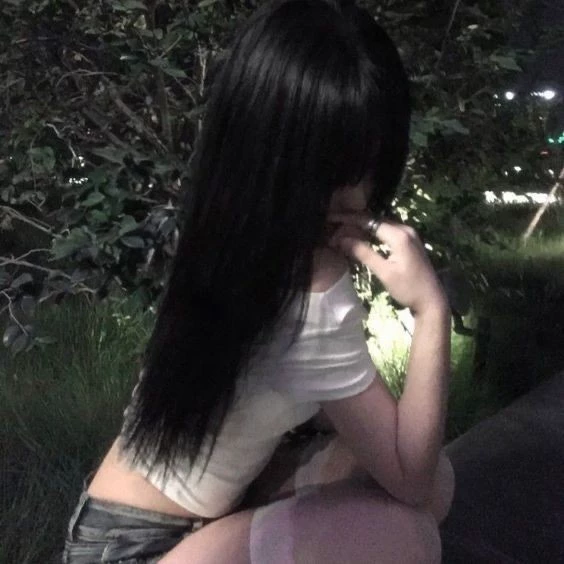 sera