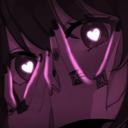 Hana🦋🫰