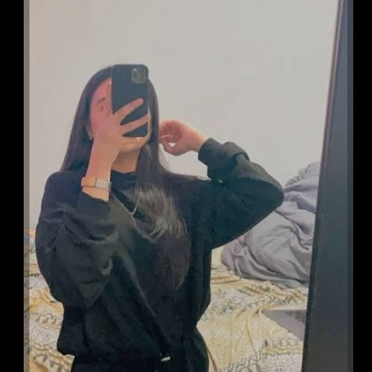 Ava 
