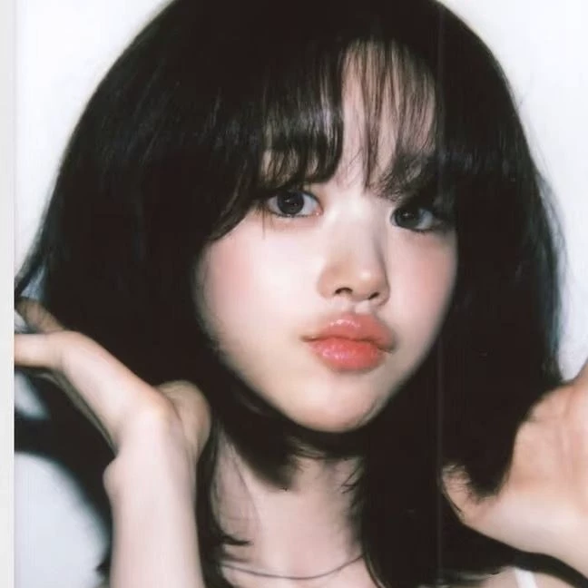 Sohee Francisco