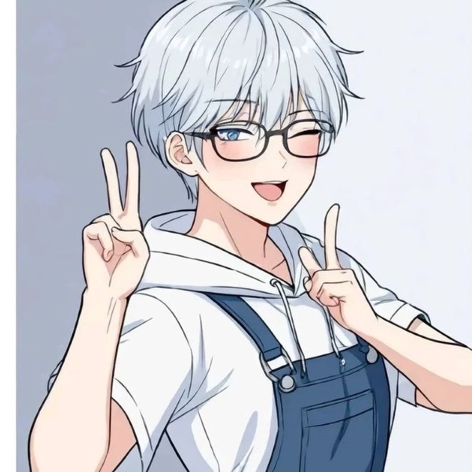 Miyato 