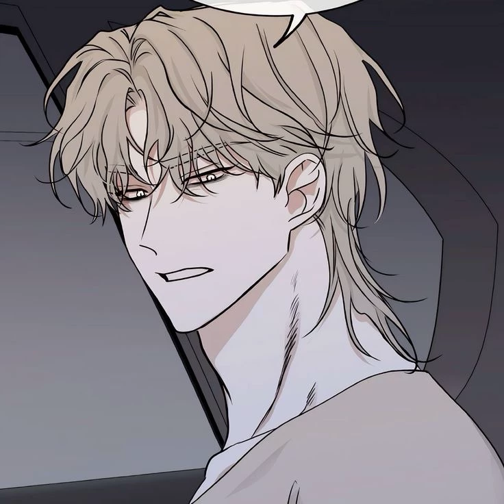 Yeo Taeju thumbnail