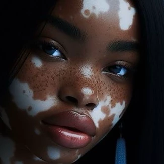 Jade