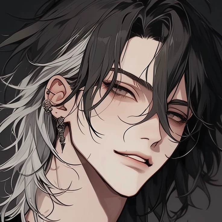 Yun 