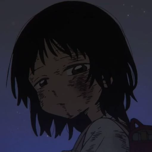 Himari 