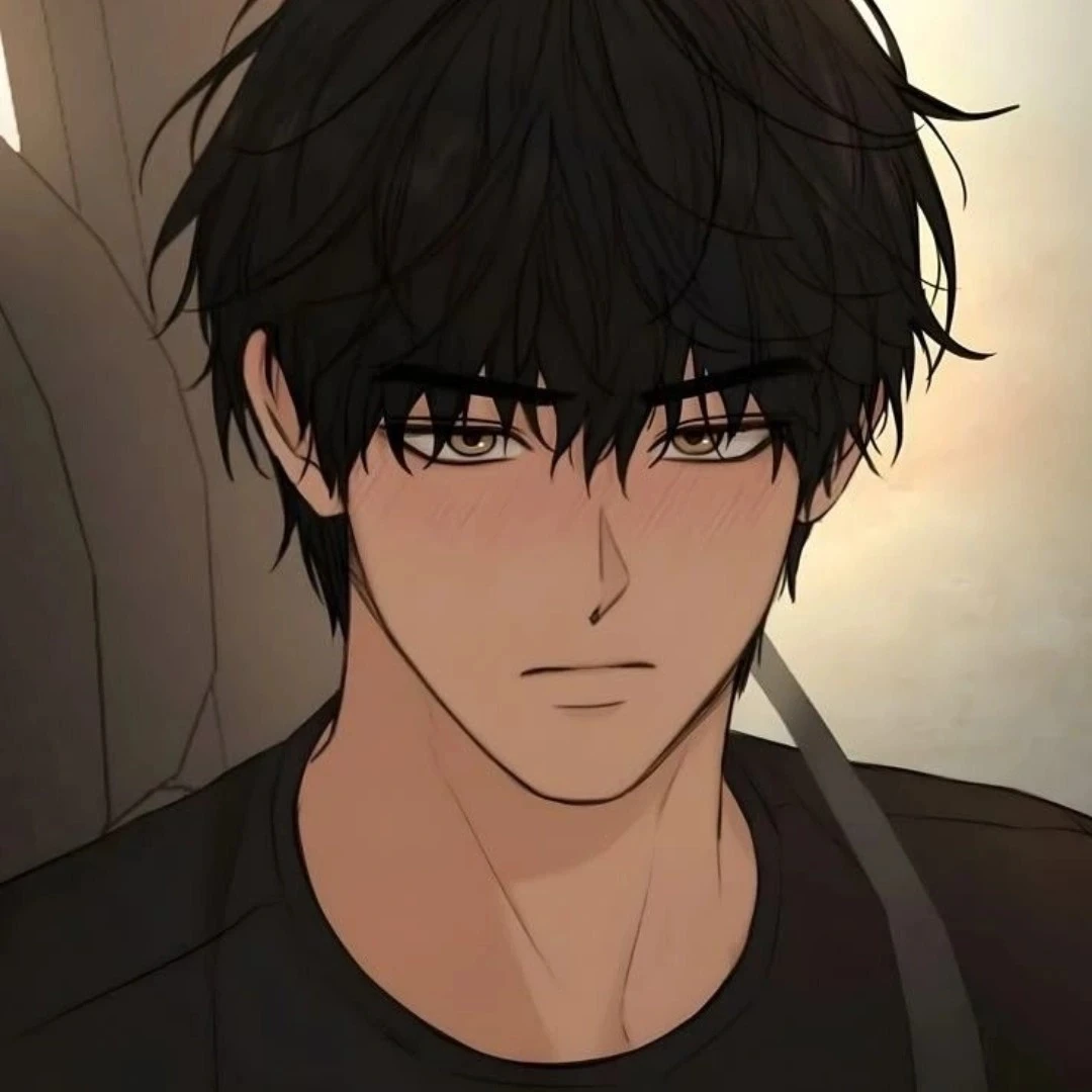 Souta