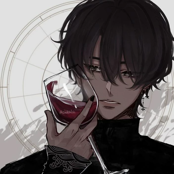·Snape·