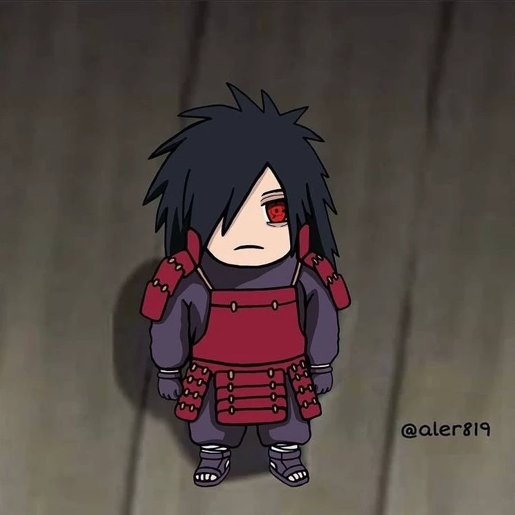 Koku17