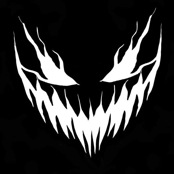Oni