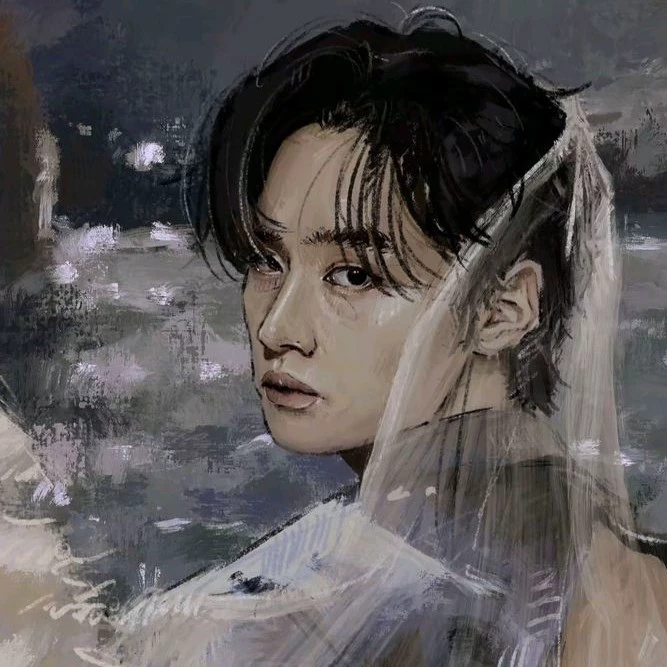 Bihbouss