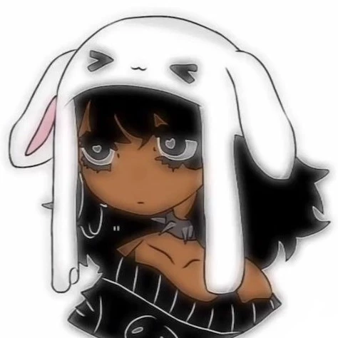 † Mei