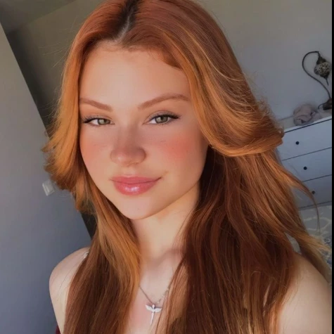 Mirela