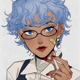 Yuki