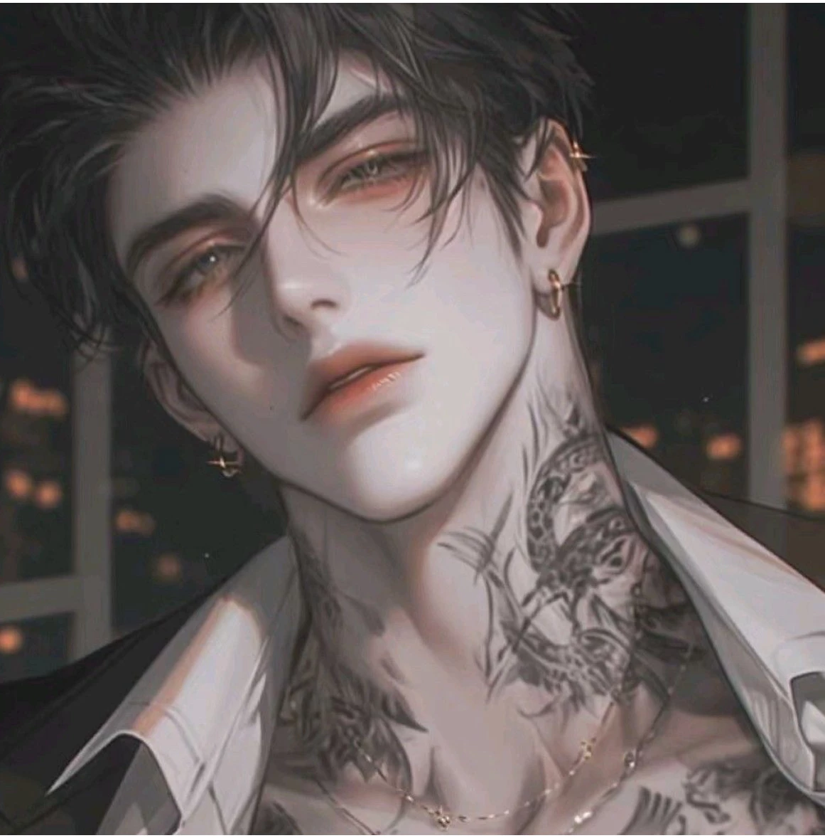 follow thumbnail