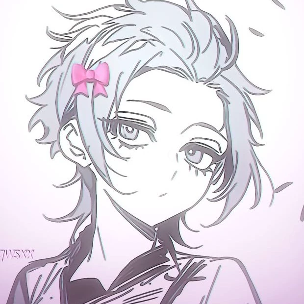 Eliza