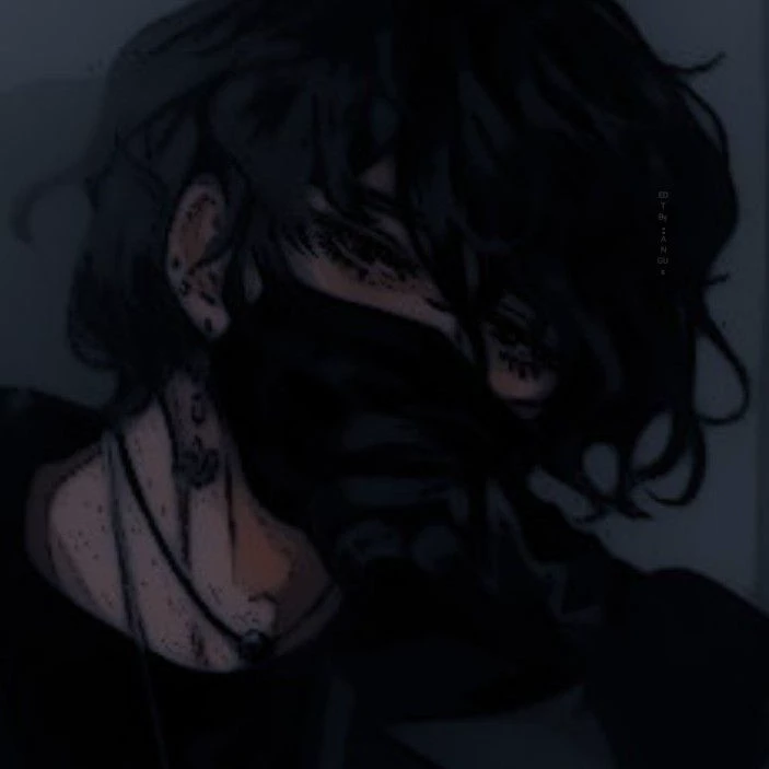 xion