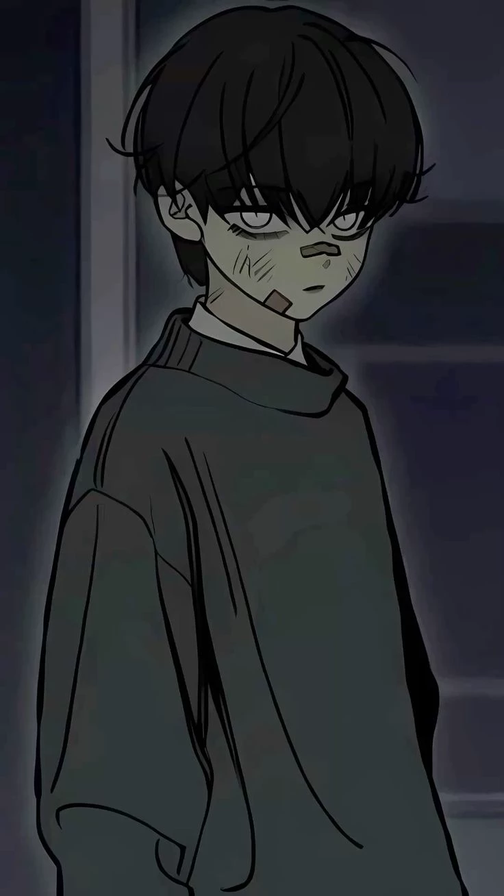 Caio your older brother thumbnail