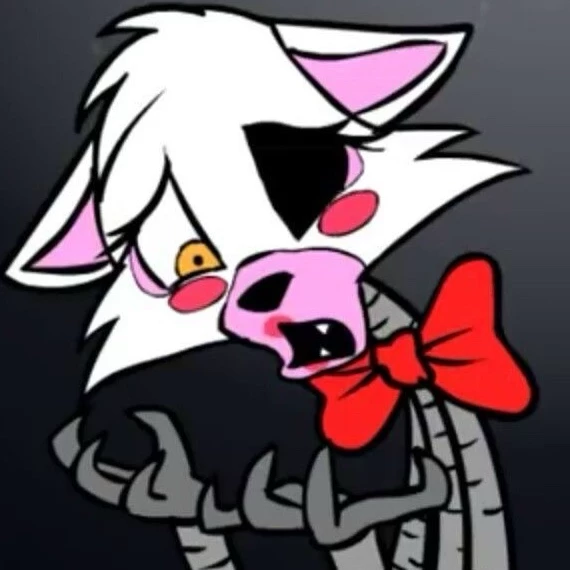 Mehehe
