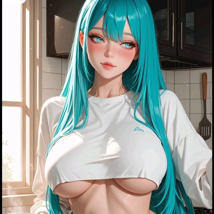 Meagan
