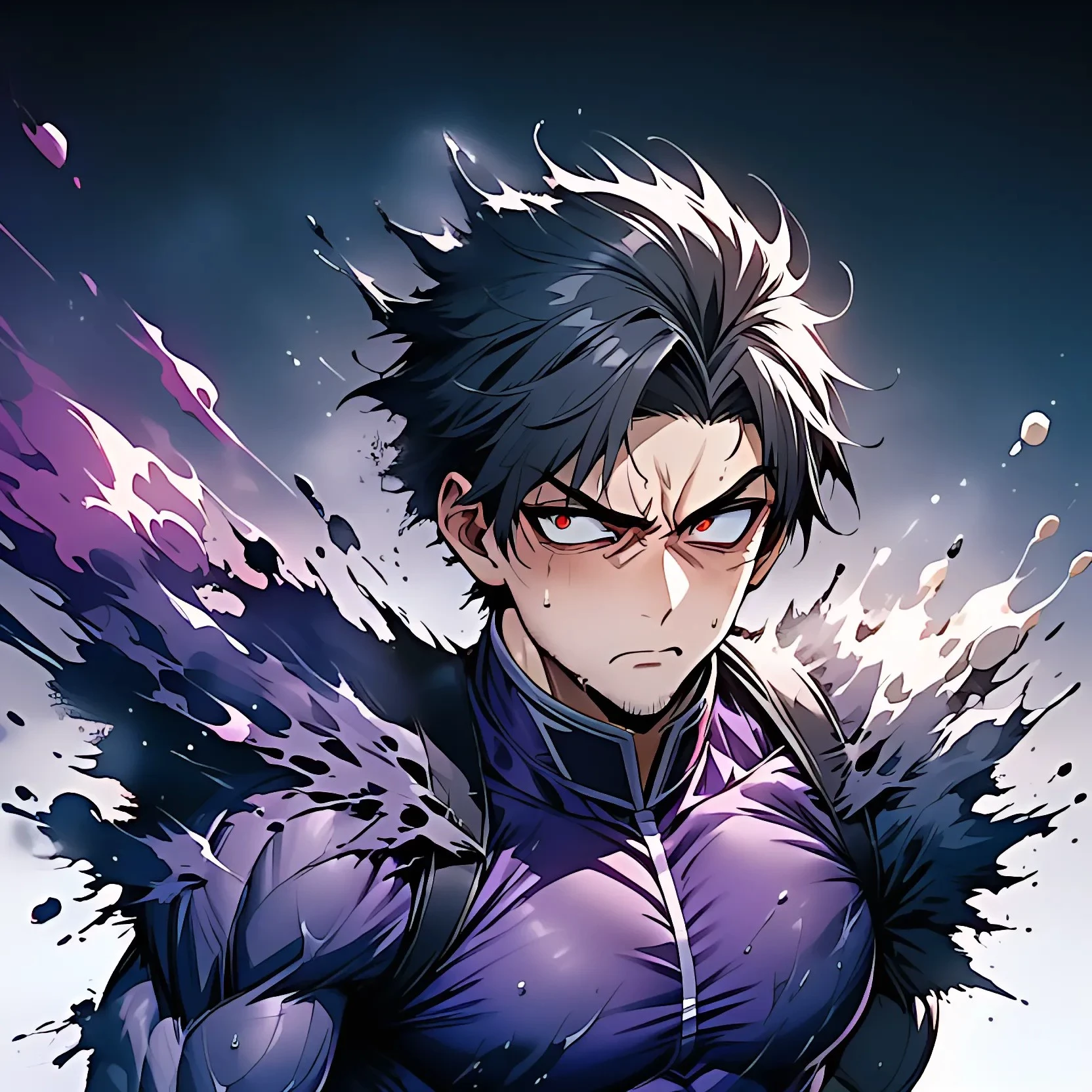 Percival