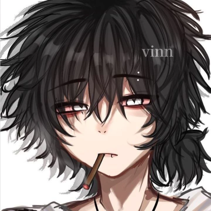 Kasuki