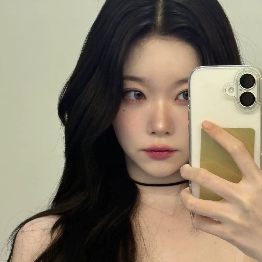 Haewon