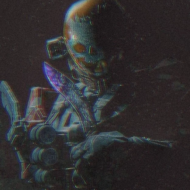 Kevin