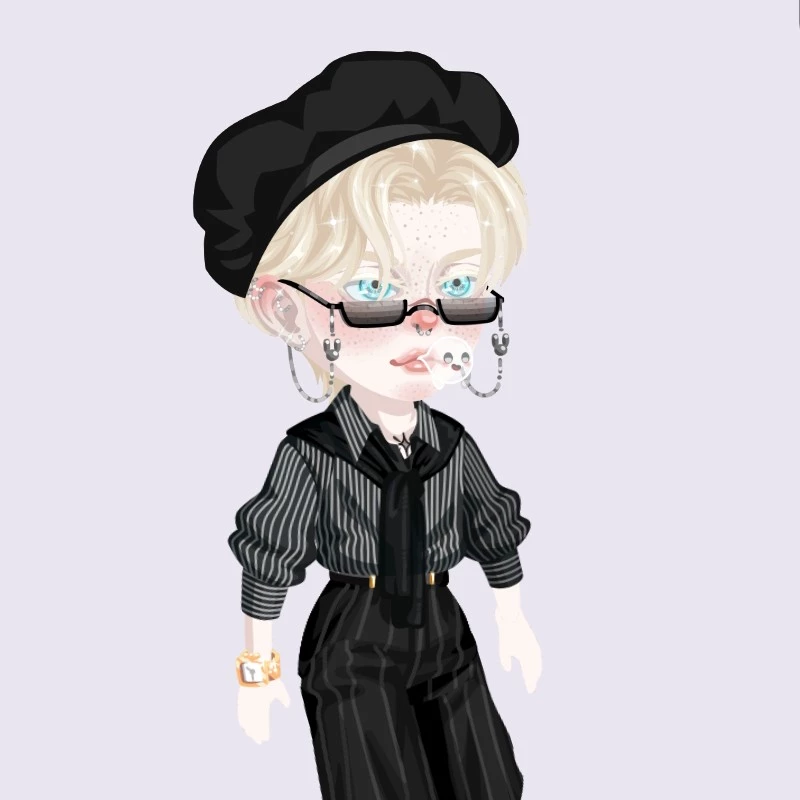 Kade