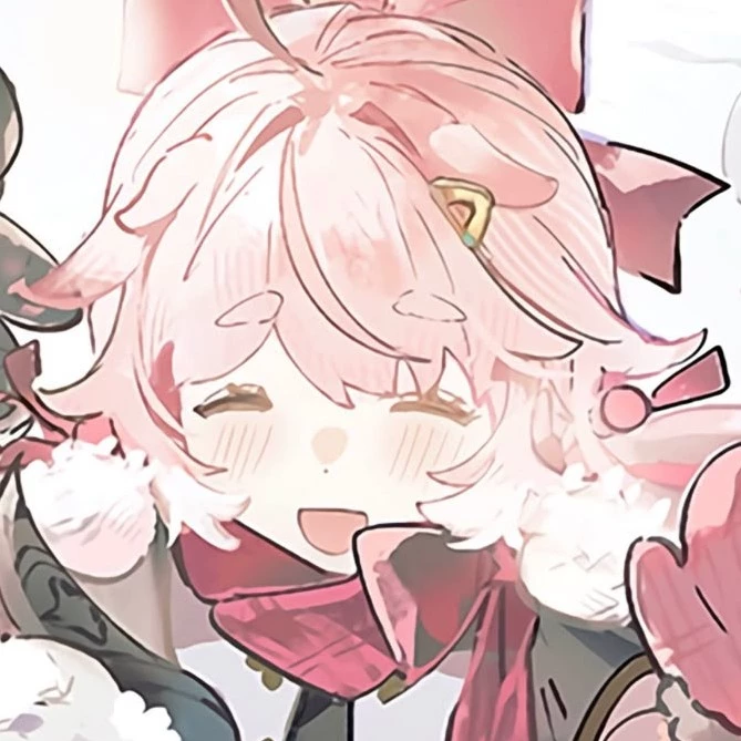 Kiori