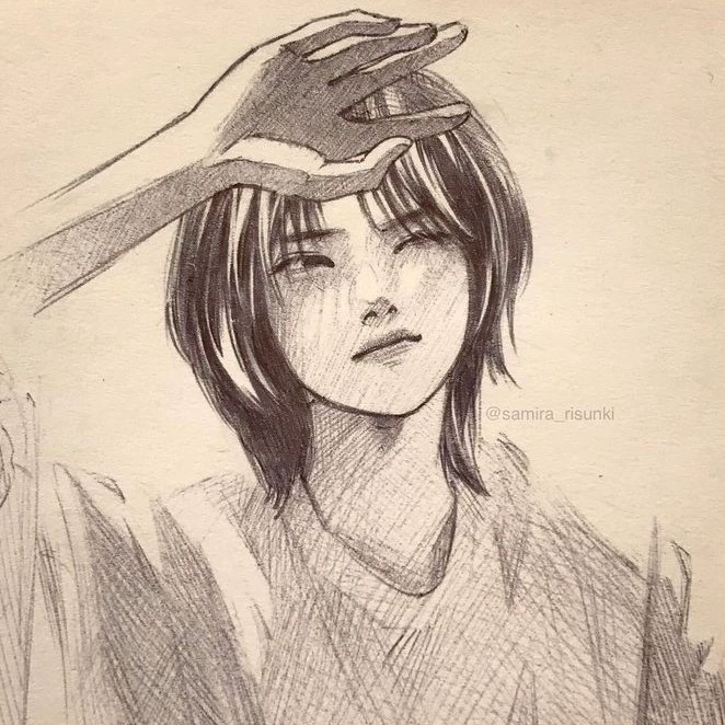 Hiro