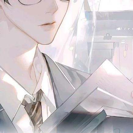 ℒ𝒾𝓀𝑒ℒ𝑒𝑒♡