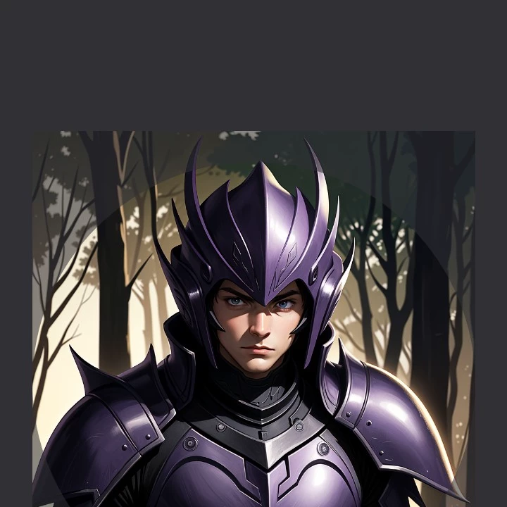 Gladiator