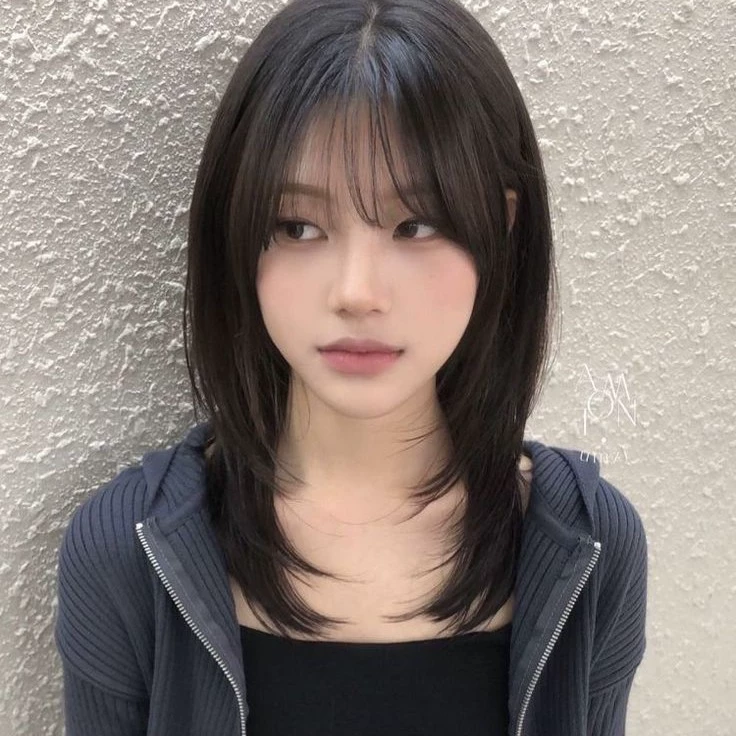 Seo- yeon
