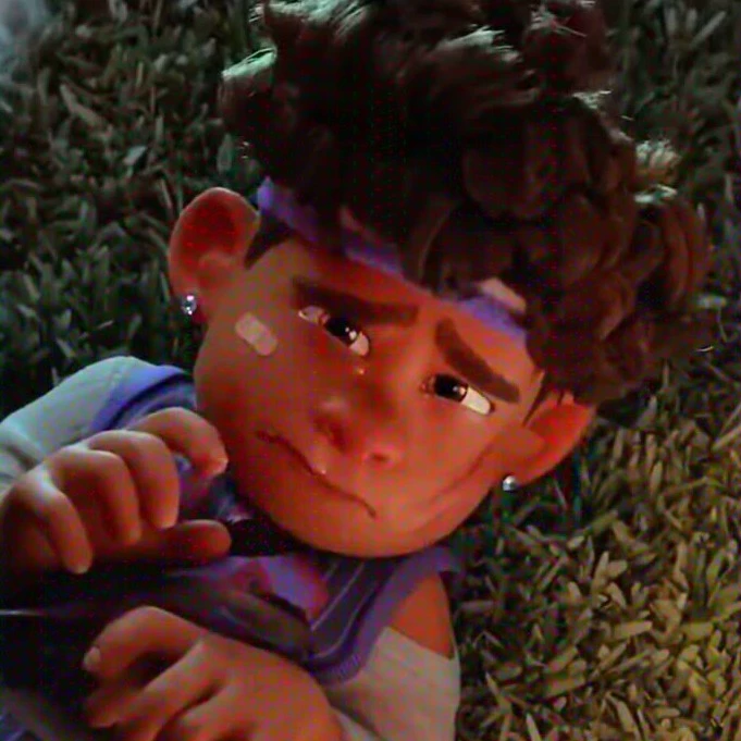 Tavoh