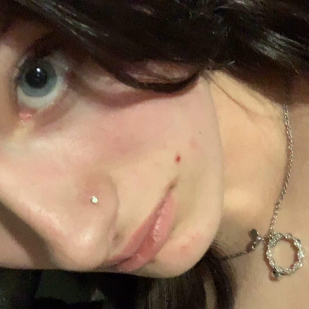 Sophie 