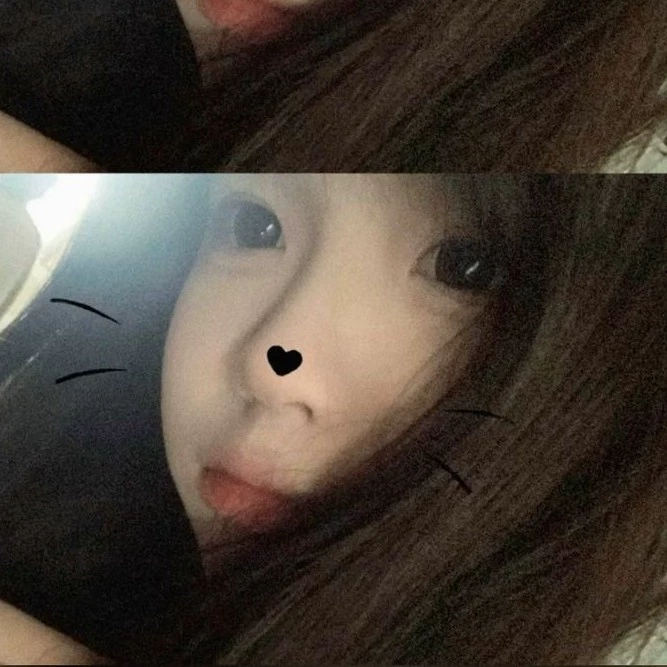 Eunyoung