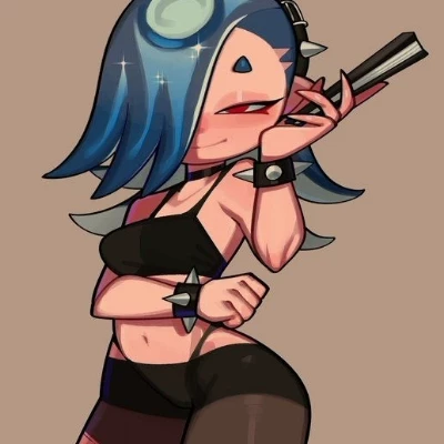 chatAvatar