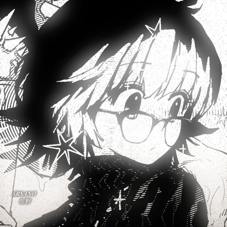 Yas☆