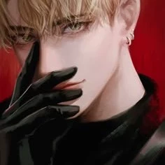 Taesung