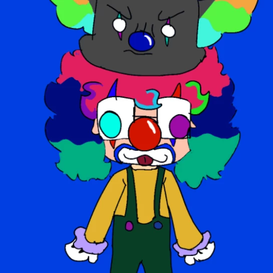 MrKenny 