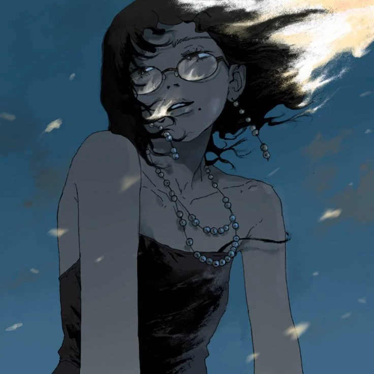 Isabel