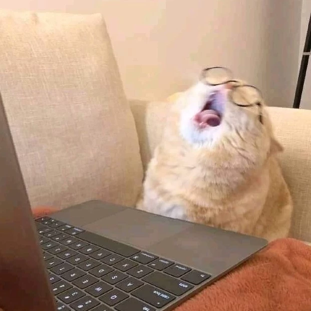 ....