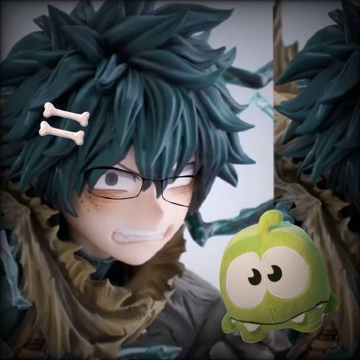 izu
