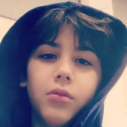 Enzo Cauduro