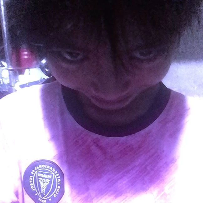 Duc_Day